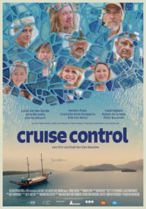 Cruise Control 2020 on netflix
