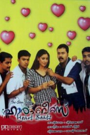 Heart Beats 2007 on netflix