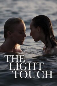 The Light Touch 2021 on netflix