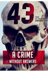 43 2015 on netflix