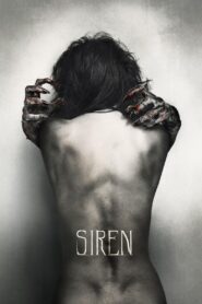 Siren 2016 on netflix