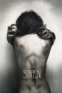 Siren 2016 on netflix
