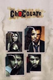 Chocolate: Deep Dark Secrets 2005 on netflix