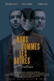 We Are the Others 2017 on netflix