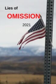 Lies of Omission 2017 on netflix