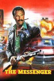 The Messenger 1986 on netflix