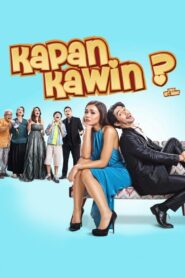 When Will You Get Married? 2015 on netflix