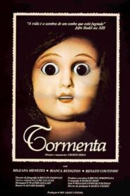 Tormenta 1983 on netflix