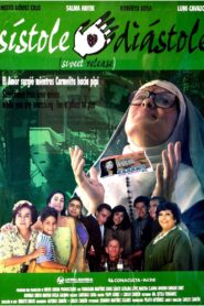 Sweet Release 1997 on netflix