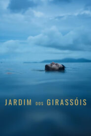 Jardim dos Girassóis 2024 on netflix