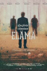 Luciferin viimeinen elämä 2013 on netflix