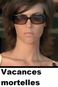 Fatal Island 2003 on netflix