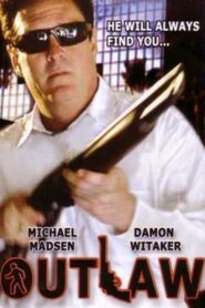 Outlaw 2001 on netflix