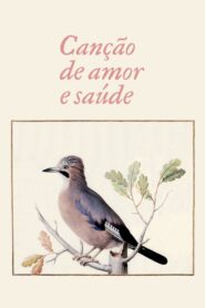 Song of Love and Health 2009 on netflix