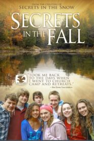 Secrets in the Fall 2015 on netflix
