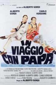 Journey with Papa 1982 on netflix