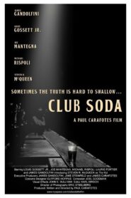 Club Soda 2006 on netflix