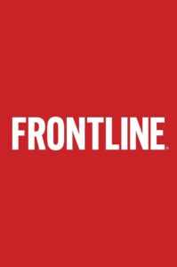 The Arming of Iraq 1990 on netflix