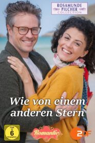 Rosamunde Pilcher: Wie von einem anderen Stern 2017 on netflix