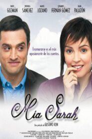 Mia Sarah 2006 on netflix