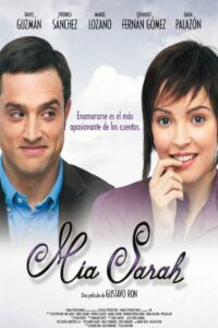 Mia Sarah 2006 on netflix