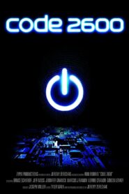 Code 2600 2011 on netflix