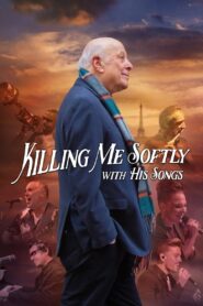 Killing Me Softly with His Songs 2022 on netflix