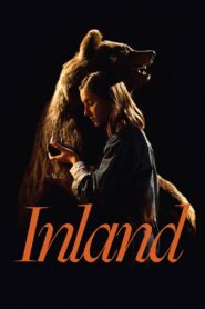 Inland 2020 on netflix