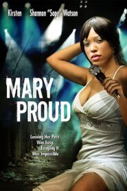 Mary Proud 2006 on netflix