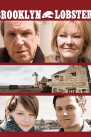 Brooklyn Lobster 2005 on netflix
