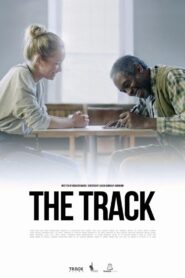 The Track 2021 on netflix
