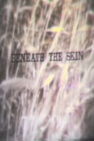 Beneath the Skin 1981 on netflix