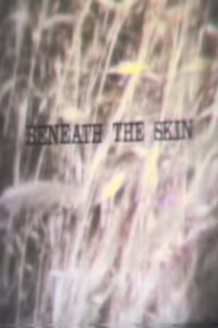 Beneath the Skin 1981 on netflix