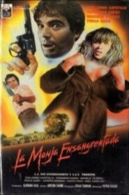 The Blood-Stained Nun 1991 on netflix