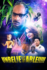 Unbelievable!!!!! 2020 on netflix