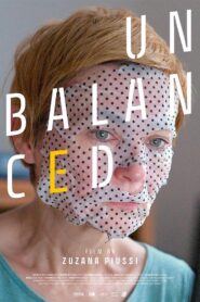 The Unbalanced 2023 on netflix