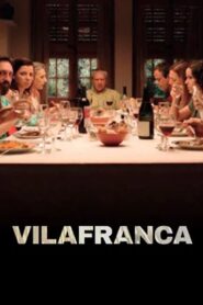 Vilafranca 2018 on netflix