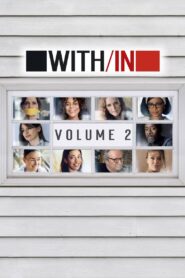 With/In Volume 2 2022 on netflix