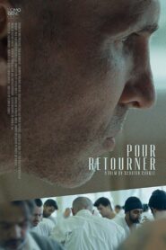 Pour Retourner 2014 on netflix