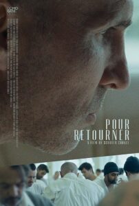 Pour Retourner 2014 on netflix