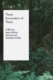 These Encounters of Theirs 2006 on netflix