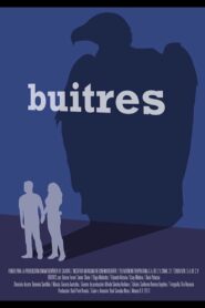 Vultures 2014 on netflix