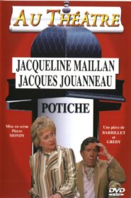 Potiche 1983 on netflix