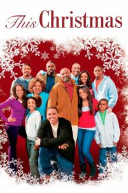 This Christmas 2007 on netflix
