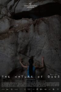 The Nature of Dogs 2024 on netflix