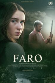Faro 2013 on netflix