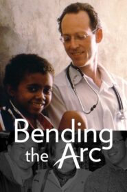 Bending the Arc 2017 on netflix
