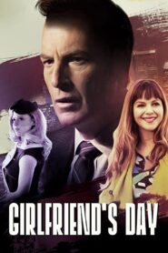 Girlfriend’s Day 2017 on netflix