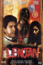 Lenjan 1998 on netflix