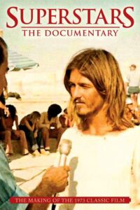 Superstars: The Documentary 2015 on netflix